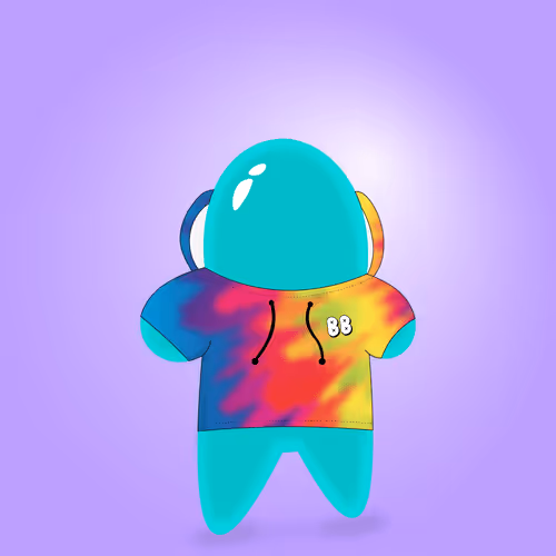 Bubble Budz Ver2