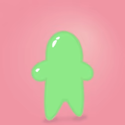 Bubble Budz V2 #2944