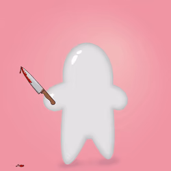 Bubble Budz V2 #441