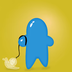 Bubble Budz V2 #2039
