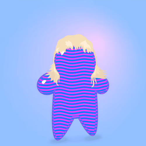 Bubble Budz Ver2