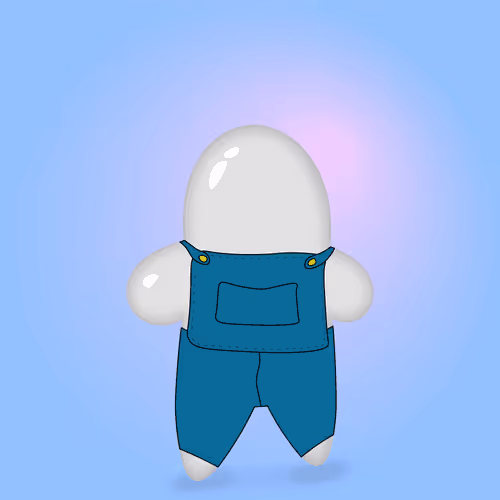 Bubble Budz Ver2