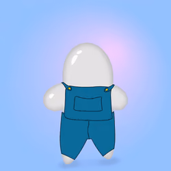 Bubble Budz V2 #1107