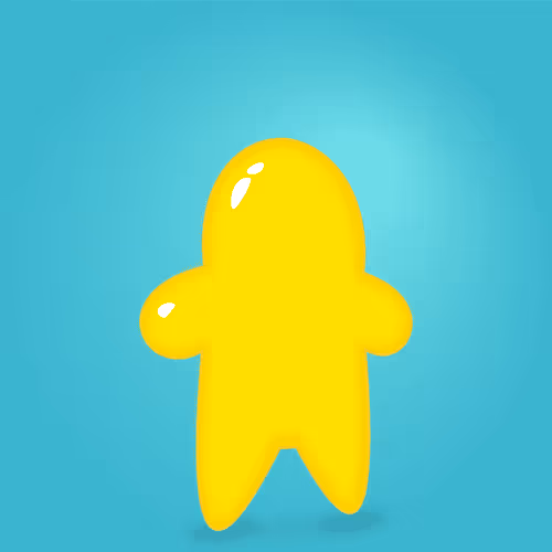 Item #577 Media