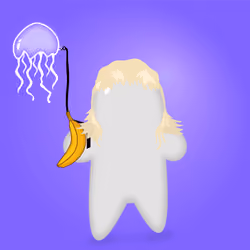Bubble Budz V2 #3045