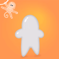 Bubble Budz V2 #3946