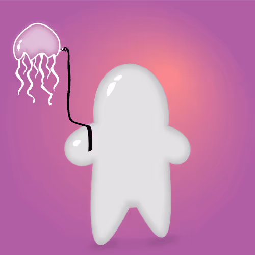 Bubble Budz Ver2