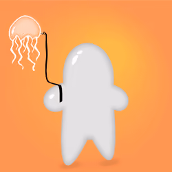 Bubble Budz V2 #4733