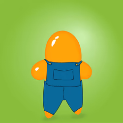 Bubble Budz V2 #2409
