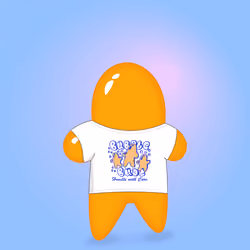 Bubble Budz V2 #3944
