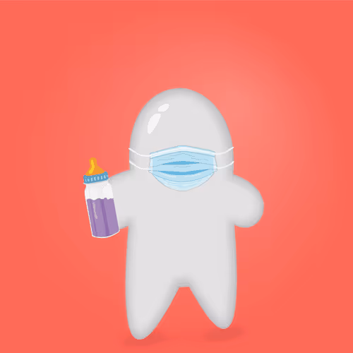 Bubble Budz Ver2