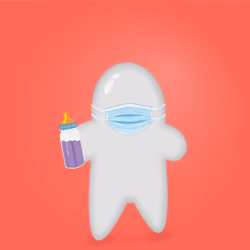 Bubble Budz V2 #2991