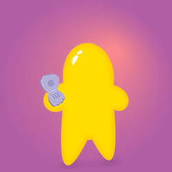Bubble Budz V2 #50