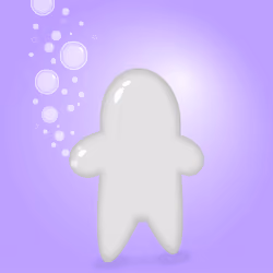 Bubble Budz V2 #4421