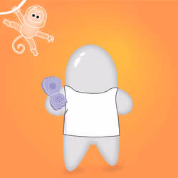 Bubble Budz V2 #4440