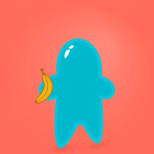 Bubble Budz Ver2