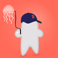 Bubble Budz V2 #4626