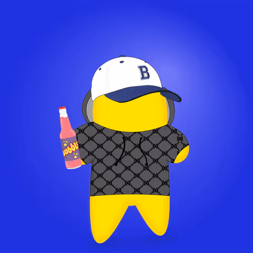 Bubble Budz Ver2