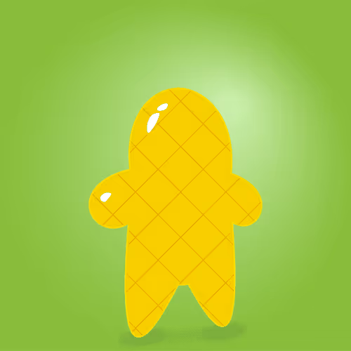 Bubble Budz Ver2