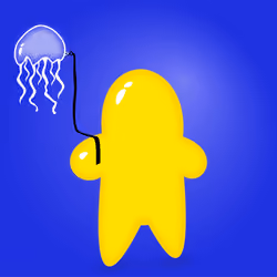 Bubble Budz V2 #4499