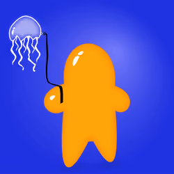 Bubble Budz V2 #1823