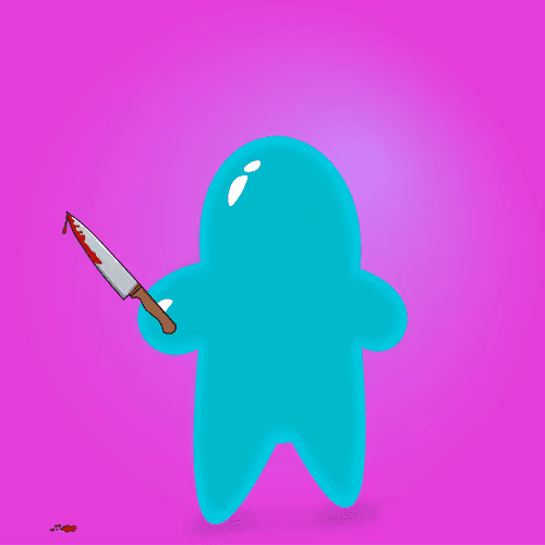 Bubble Budz V2 #3337