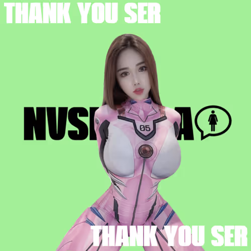 Nvshendao