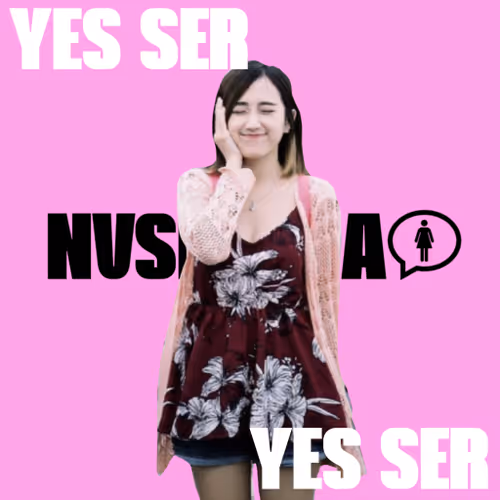 Nvshendao