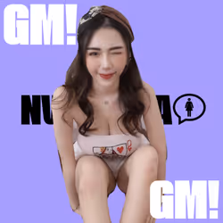 418