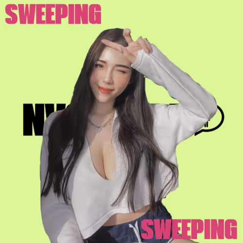 Nvshendao