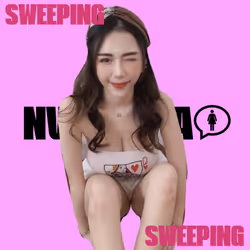 46