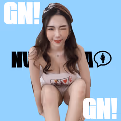 269