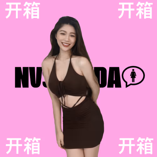 Item #62 Media
