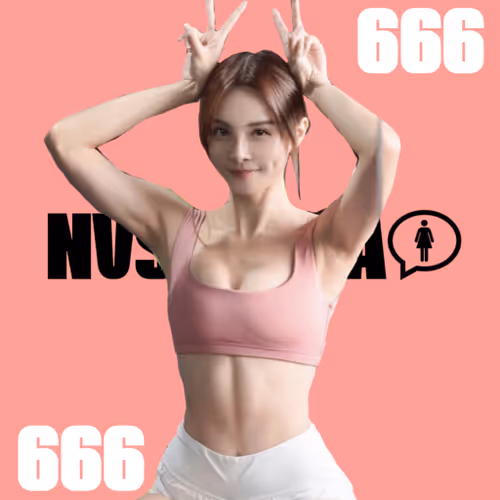 282
