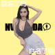 456