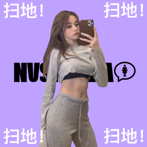 #270