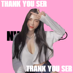 56