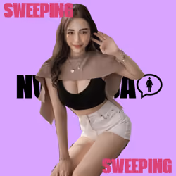 #54