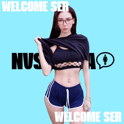 Nvshendao