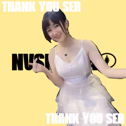 283