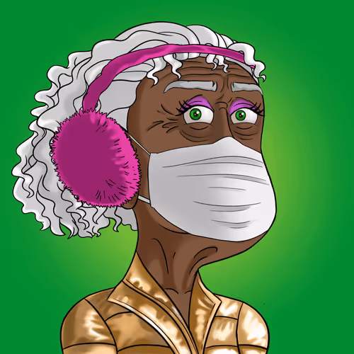 Degenerategrannyofficial