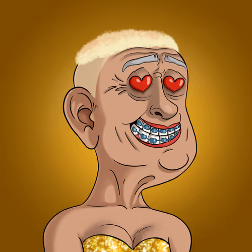 Degenerategrannyofficial