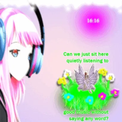 0xa4c95ff23bf21732d5eae8cf4bd9cc0c7d74a9f2