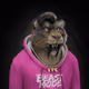 777