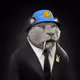 1493