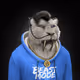 1095