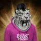 476
