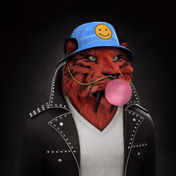 246