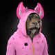 1671