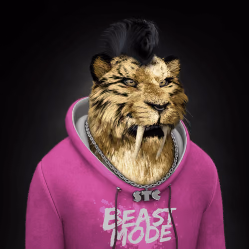 #920